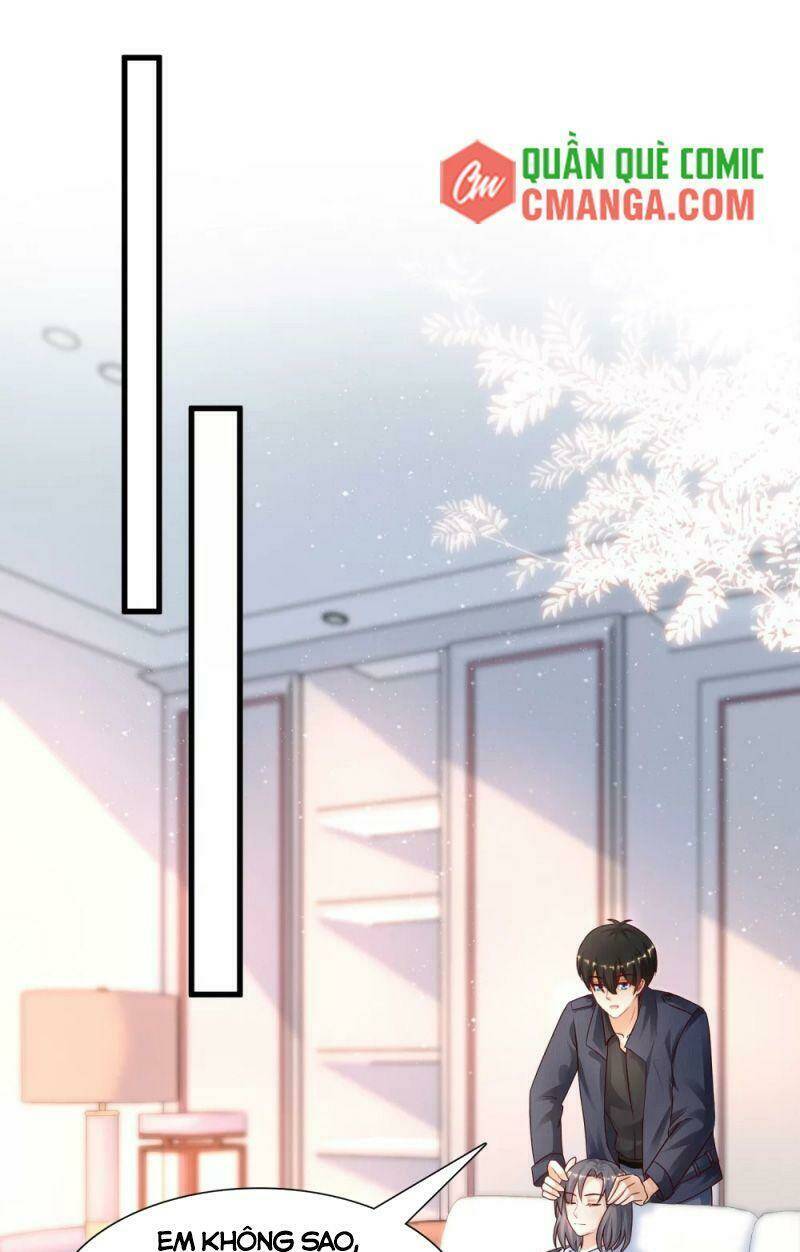 Tối Cường Vận Đào Hoa: Chapter 196