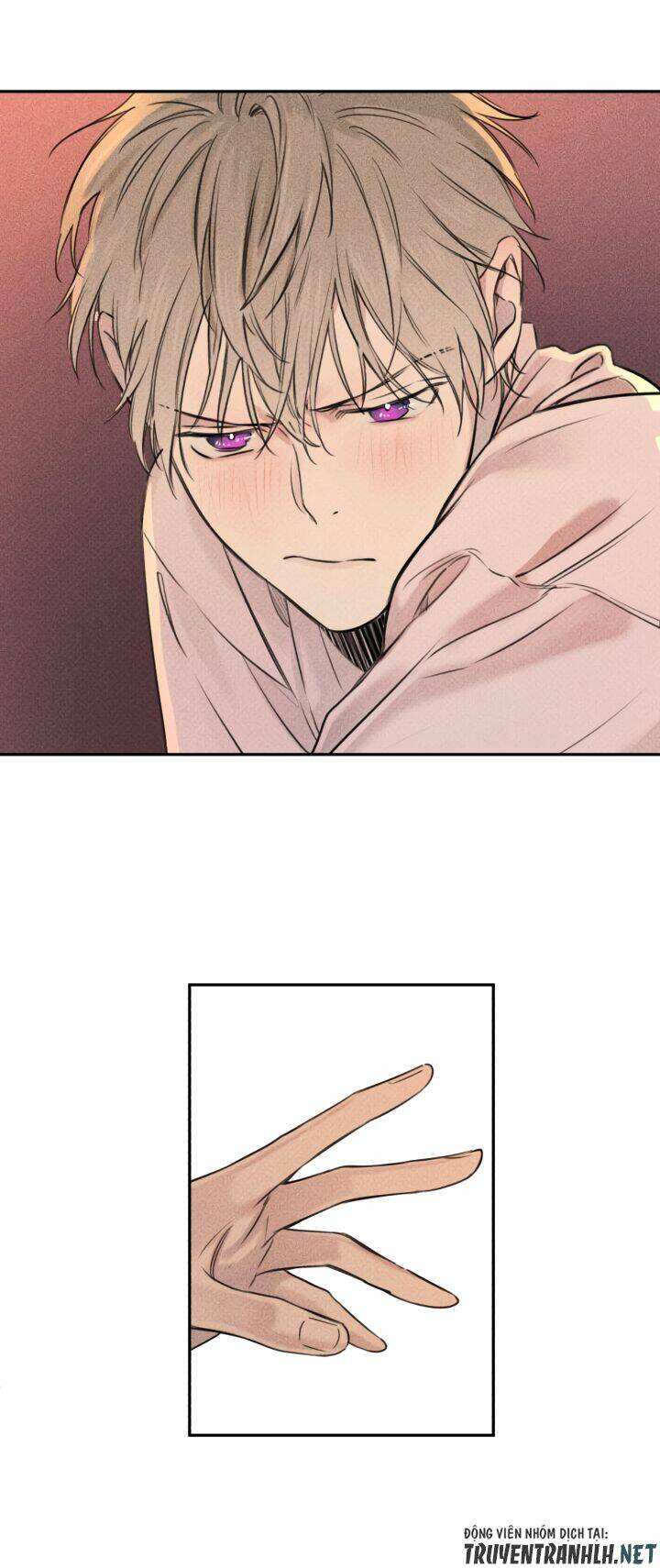 Angel Buddy: Chapter 14