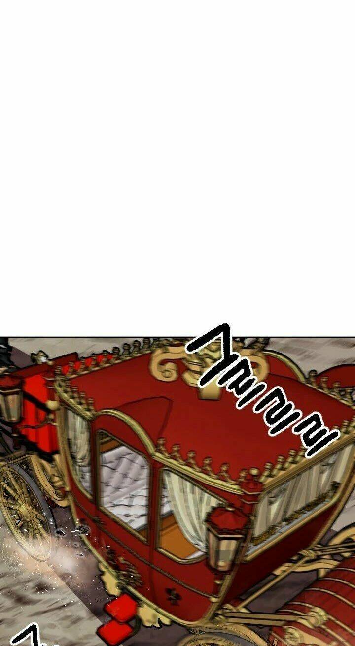 Nô Lệ Nghịch Thiên: Chapter 45