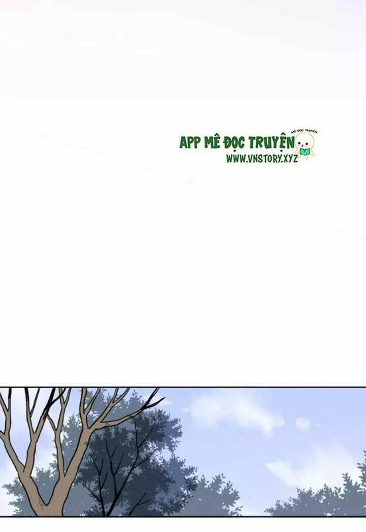 Cạm Bẫy Ngọt Ngào: Chapter 62