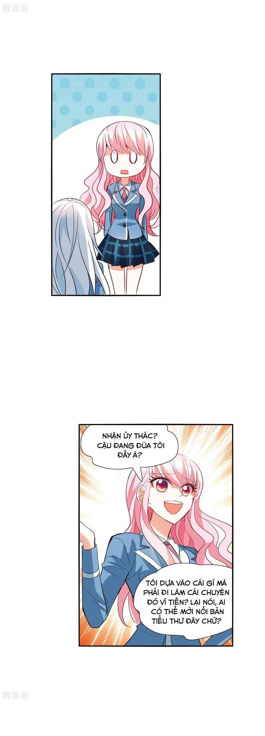 Tô Tịch Kỳ Quái: Chapter 146