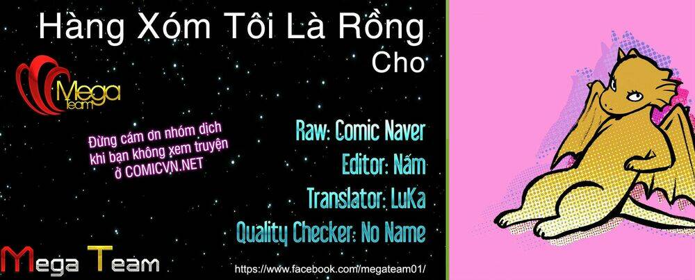 Hắn Ta Là Rồng: Chapter 108