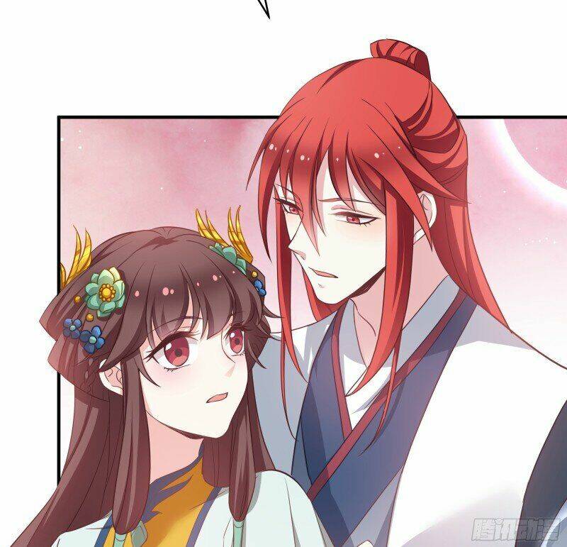 Trò Chơi Trừng Phạt: Chapter 68