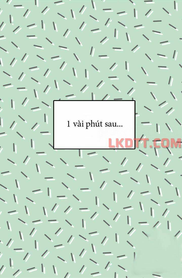 Tôi Không Phải Là Người Tốt: Chapter 116