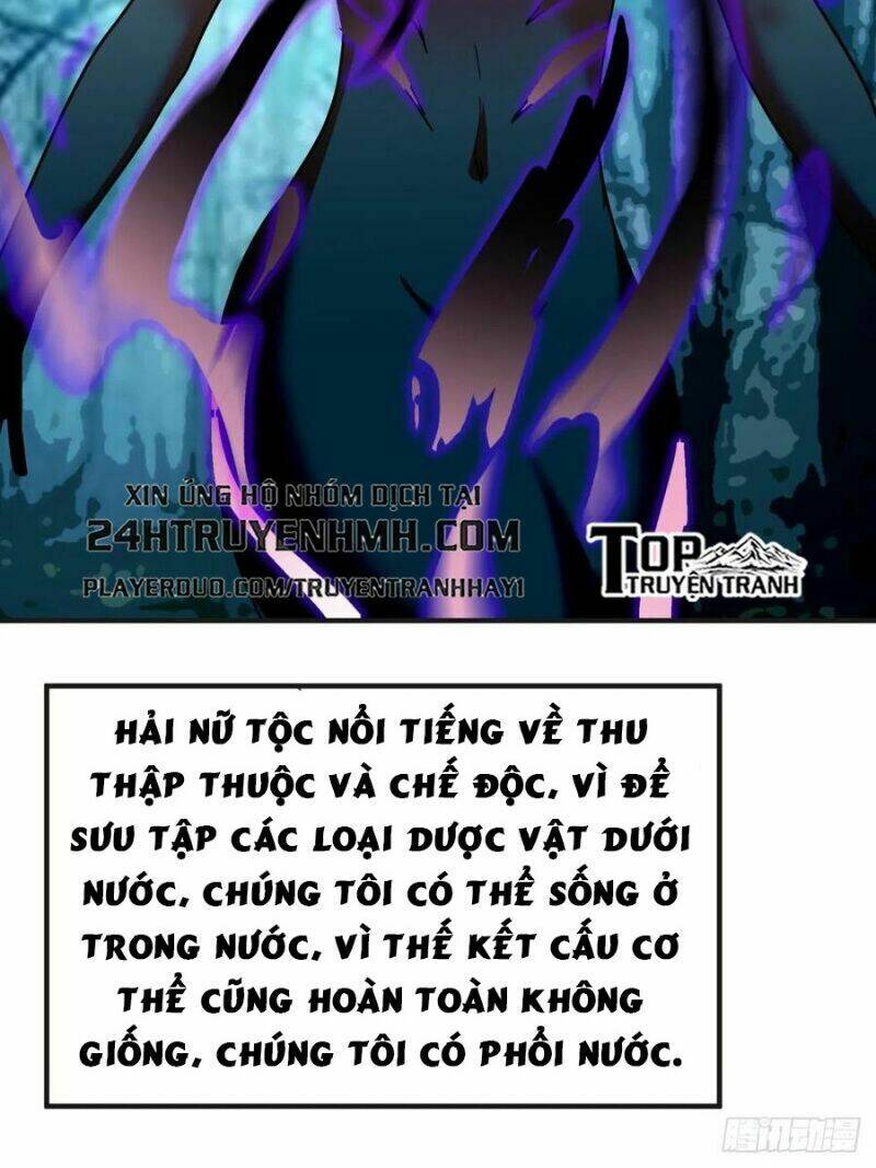 Đại Gia Livestream Vạn Giới: Chapter 61