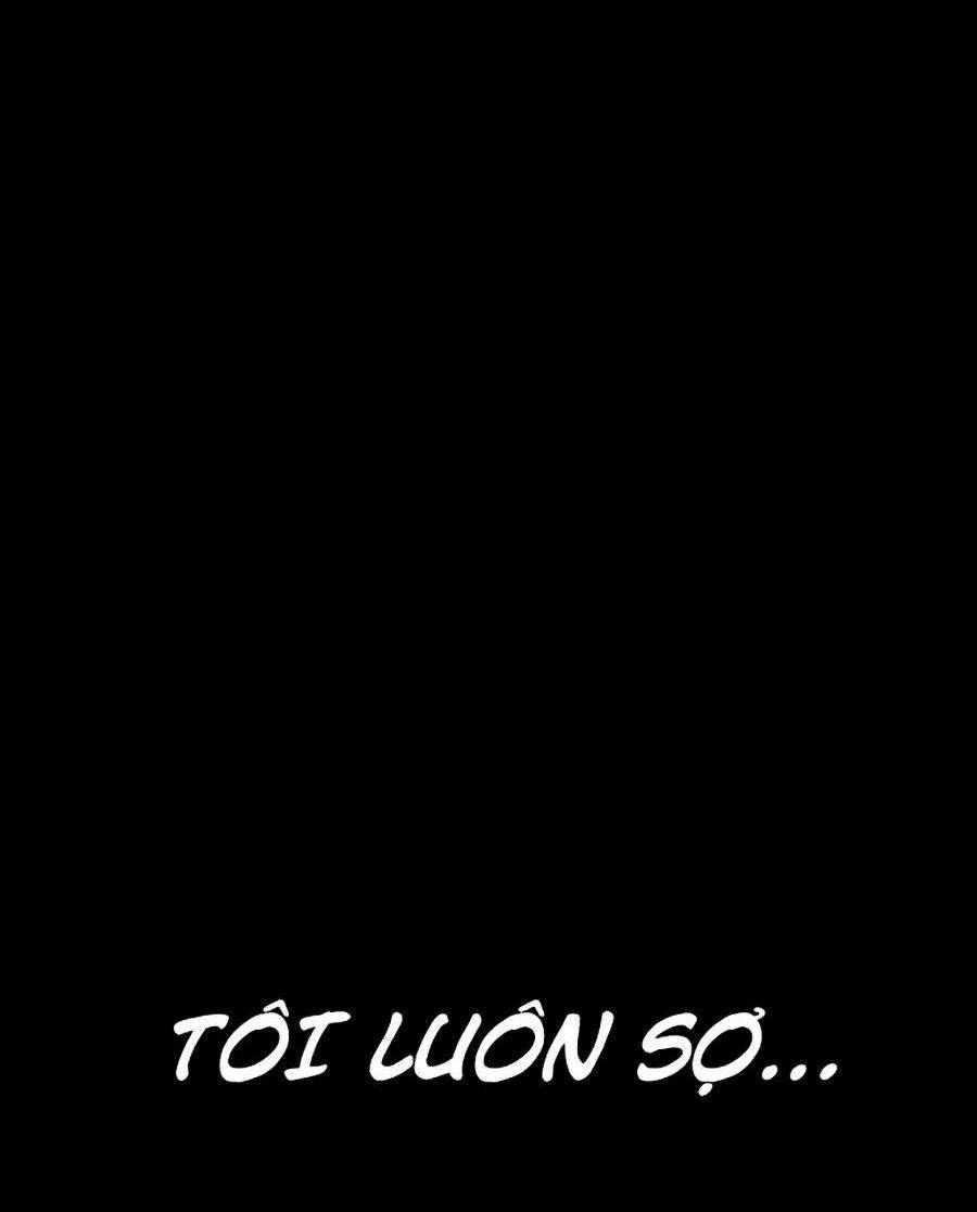 Cậu Bé Shotgun: Chapter 21