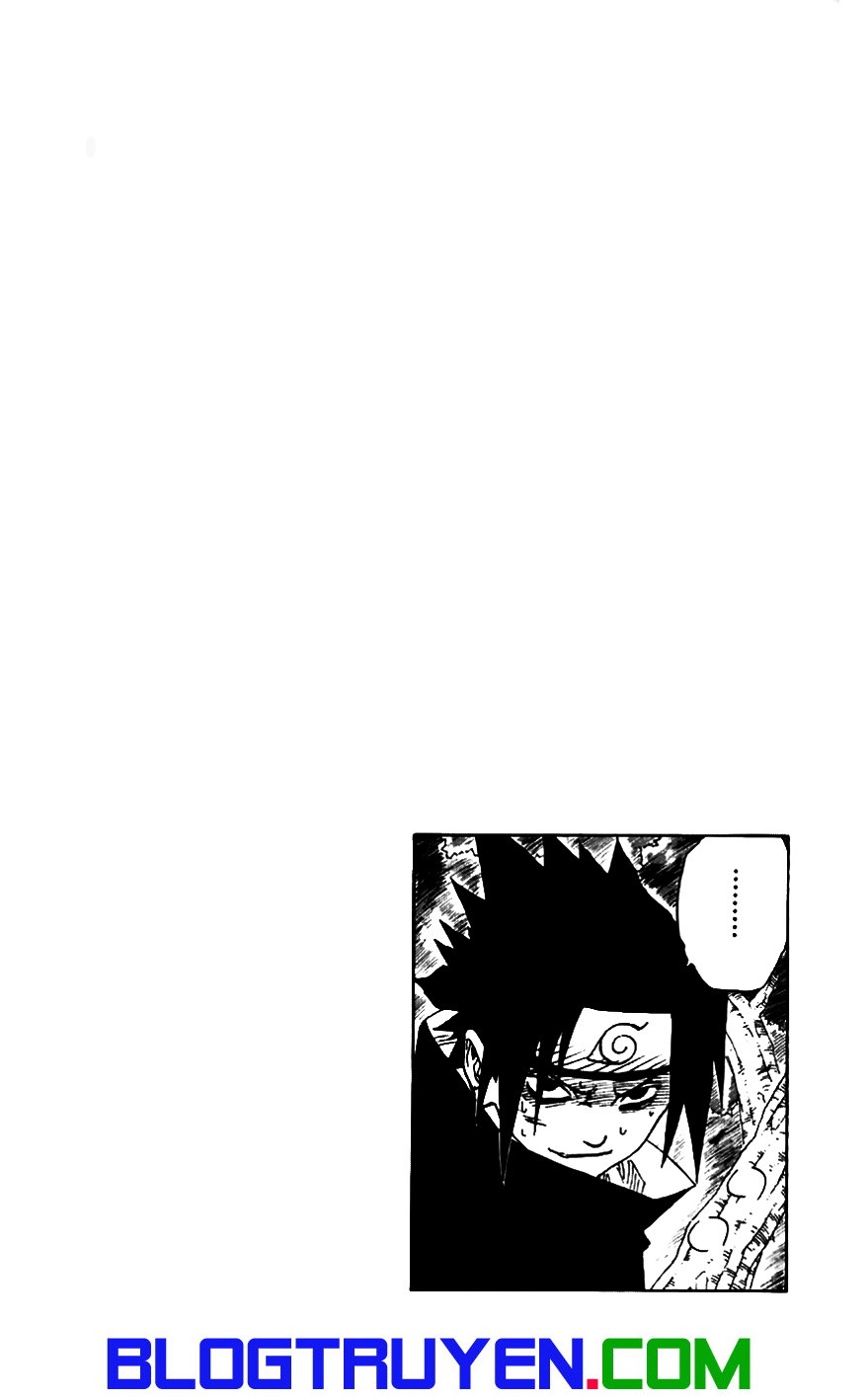 Naruto: Chapter 128