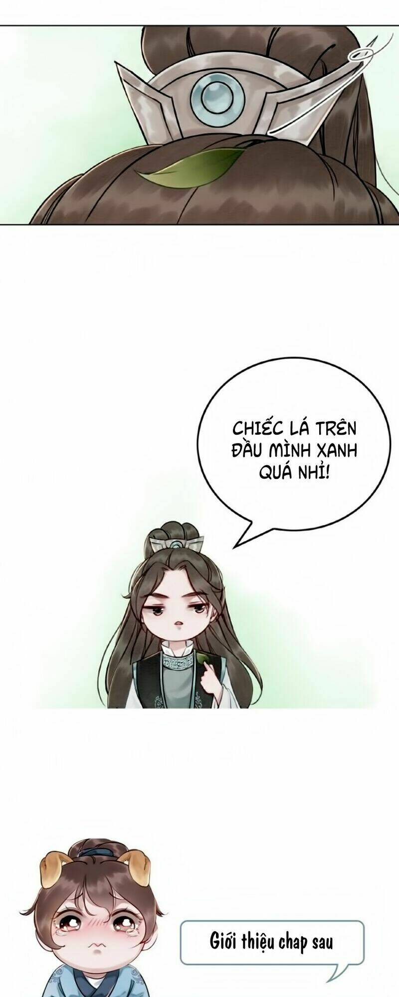 Trọng Sinh Bá Sủng Nhiếp Chính Vương Quá Mạnh Mẽ: Chapter 14