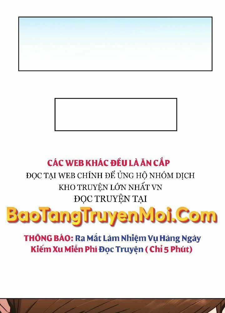 Kẻ Phát Hoạ Ấn Chú: Chapter 3