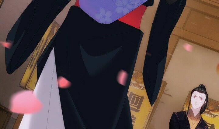 Bí Mật Của Dạ Tộc: Chapter 5.3