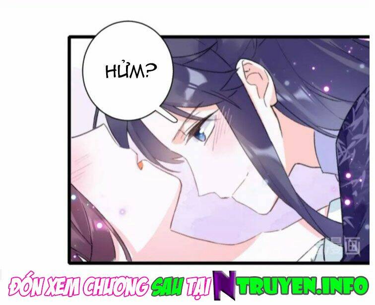 Hoa Nhan Sách: Chapter 196