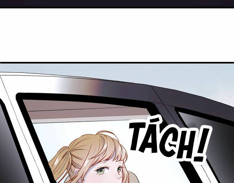 Lượm Được Một Tiểu Hồ Ly 2: Chapter 95