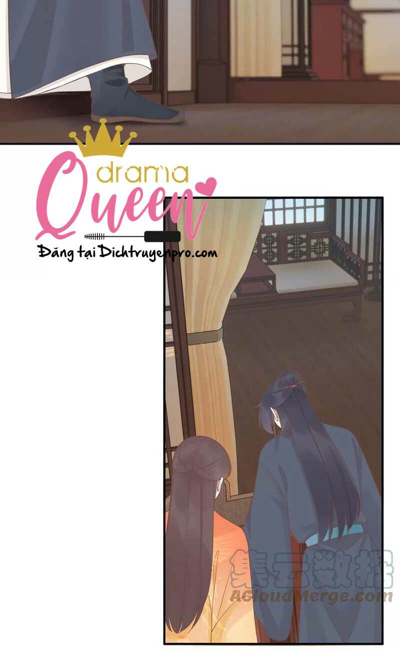 Hoàng Hậu Bận Lắm: Chapter 191