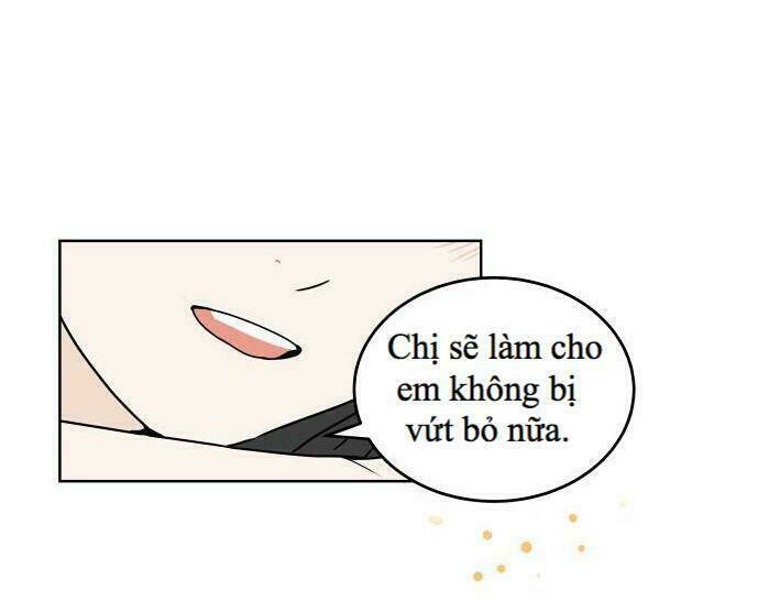30 Phút Bước Đi Bên Em: Chapter 32