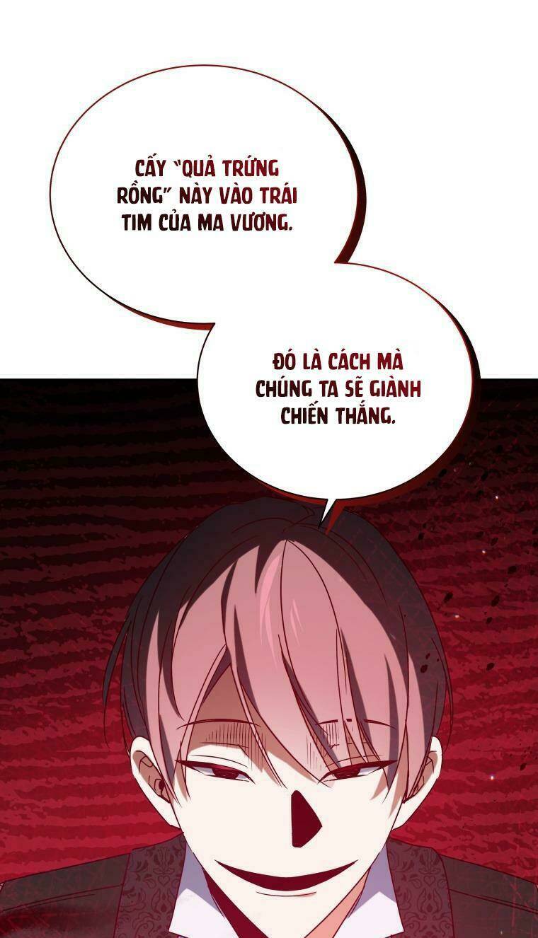 Nàng Elizabeth Thuần Khiết: Chapter 39