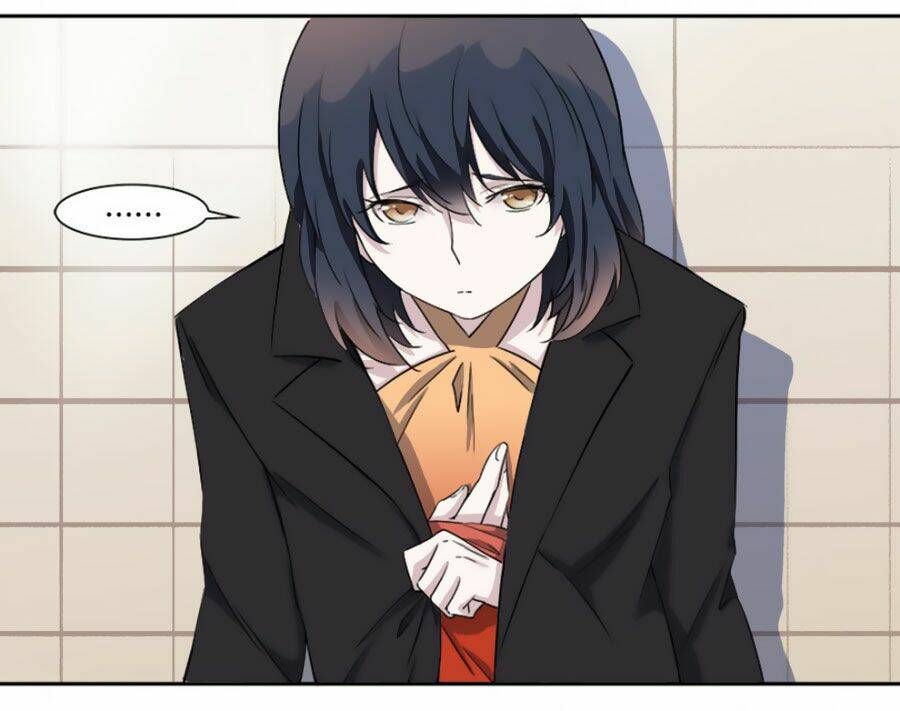 Thiên Kim Đường Môn: Chapter 49