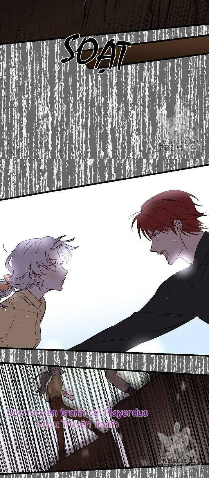 Hôn Lễ Báo Thù: Chapter 16