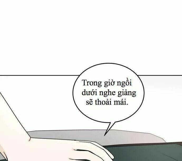 30 Phút Bước Đi Bên Em: Chapter 51