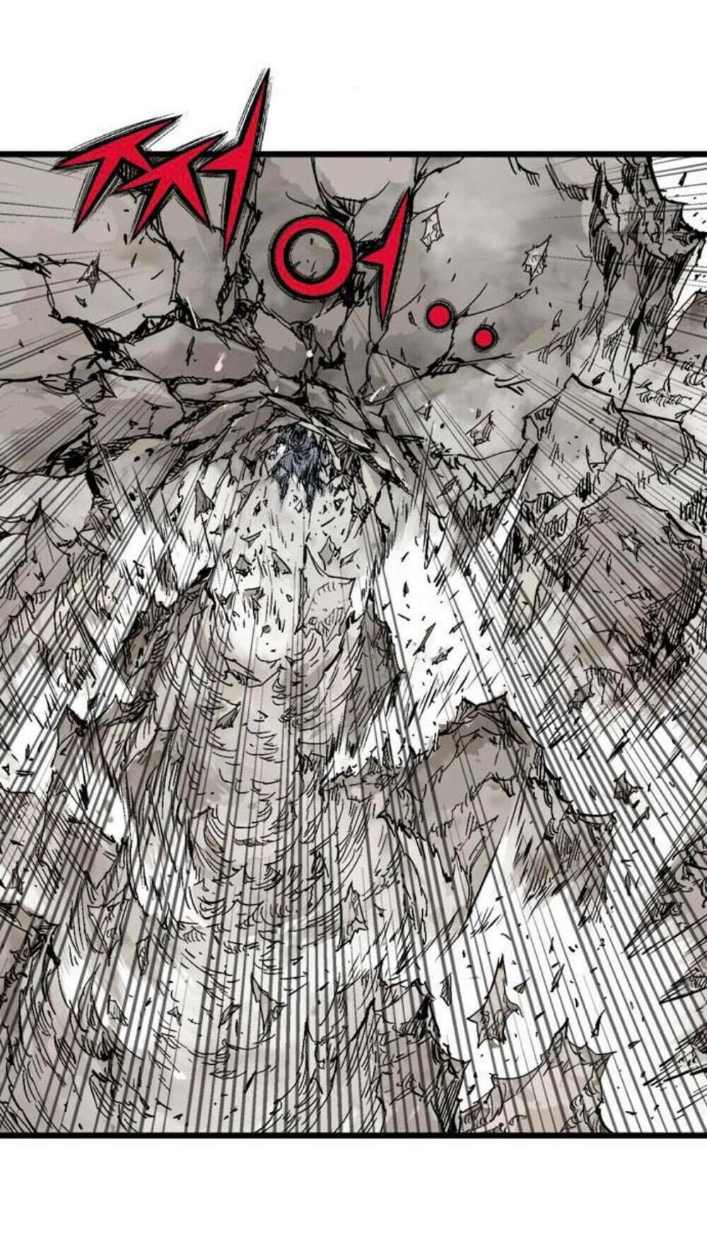 Cao Thủ 2: Chapter 126