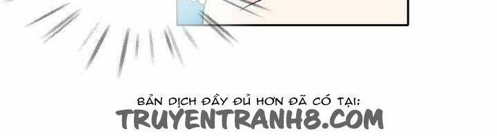 Chuyện Gì Đến, Rồi Cũng Sẽ Đến: Chapter 6