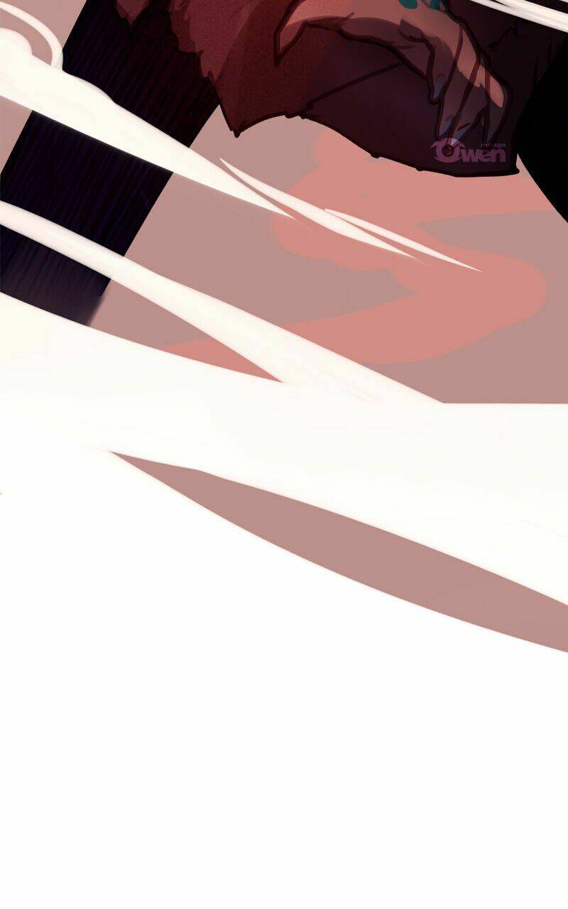 Lời Nguyền Lalin: Chapter 18