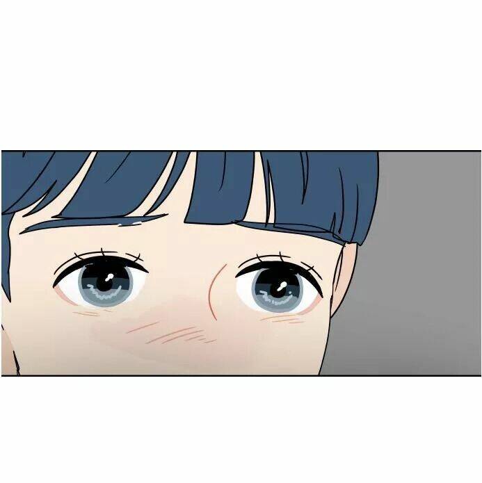 30 Phút Bước Đi Bên Em: Chapter 83