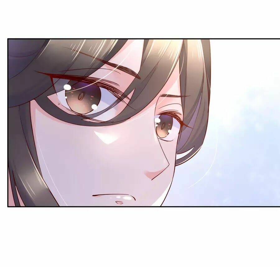 Điềm Mỹ Chi Huyết: Chapter 19