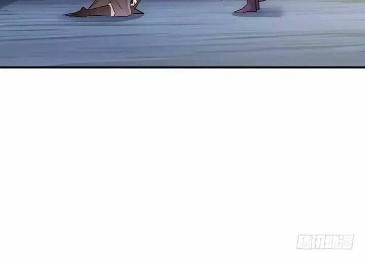 Bí Mật Của Dạ Tộc: Chapter 44