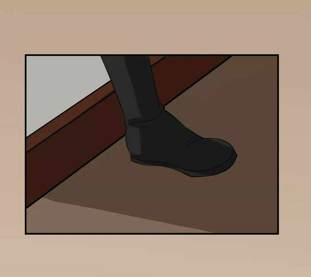 Bồng Sơn Viễn: Chapter 20