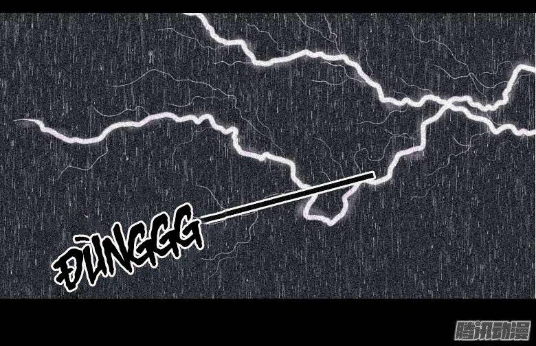 Bệnh Viện Thiên Đường: Chapter 34