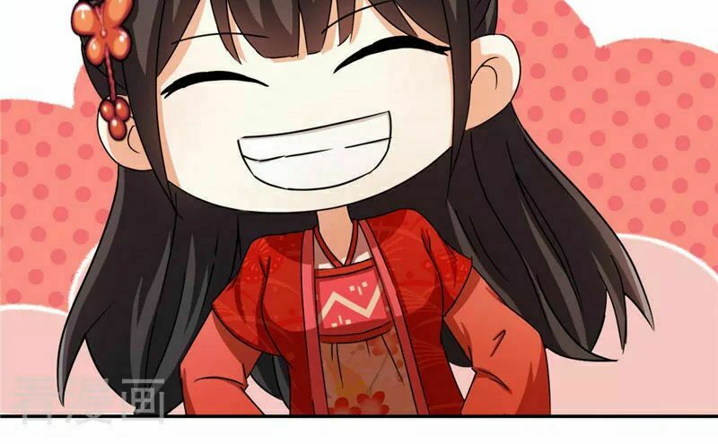 Vương Gia ! Ngươi Thật Bỉ Ổi !: Chapter 442