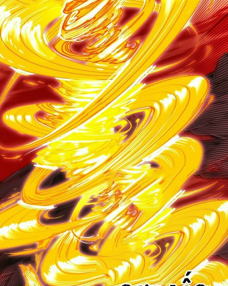 Hard Core Leveling Warrior Ss2: Chapter 94