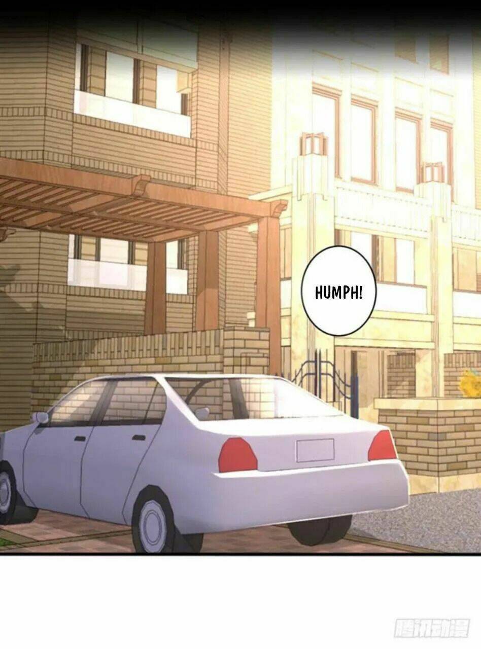 Gửi Người Không Quen: Chapter 5