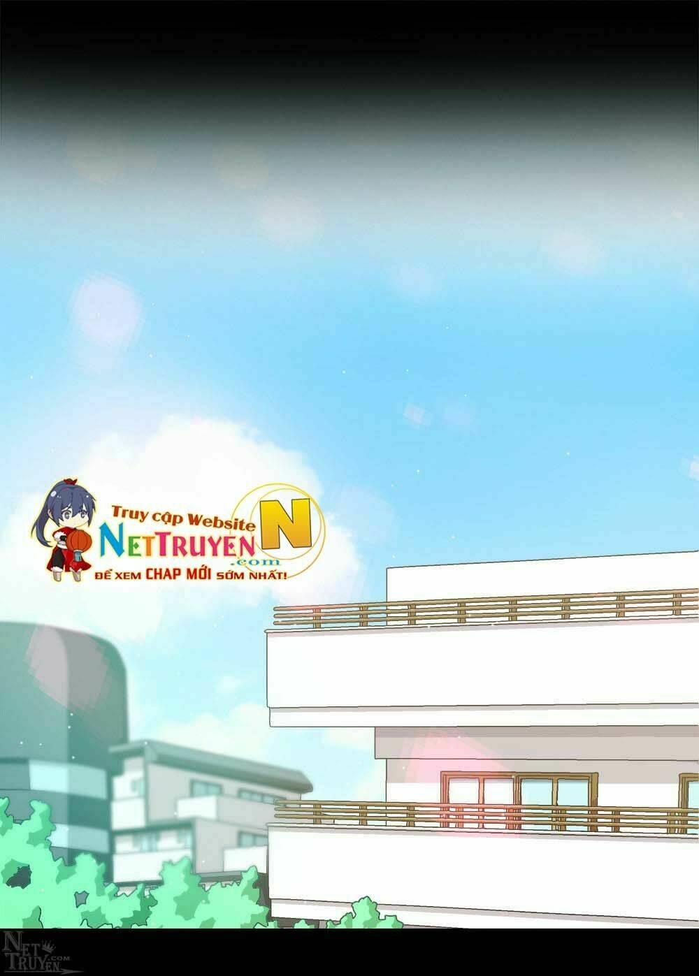 Đối Nhĩ Duy Mệnh Thị Tòng: Chapter 7