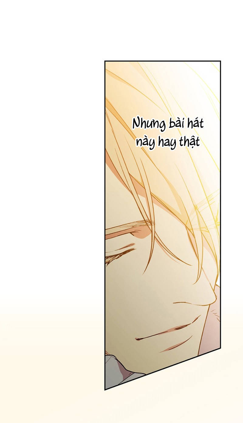 Cô Hầu Giỏi Giang: Chapter 27