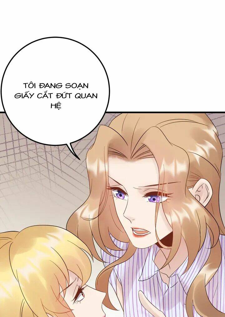 Trong Sinh Chi Ức Vạn Ảnh Hậu Yếu Thượng Vị: Chapter 257