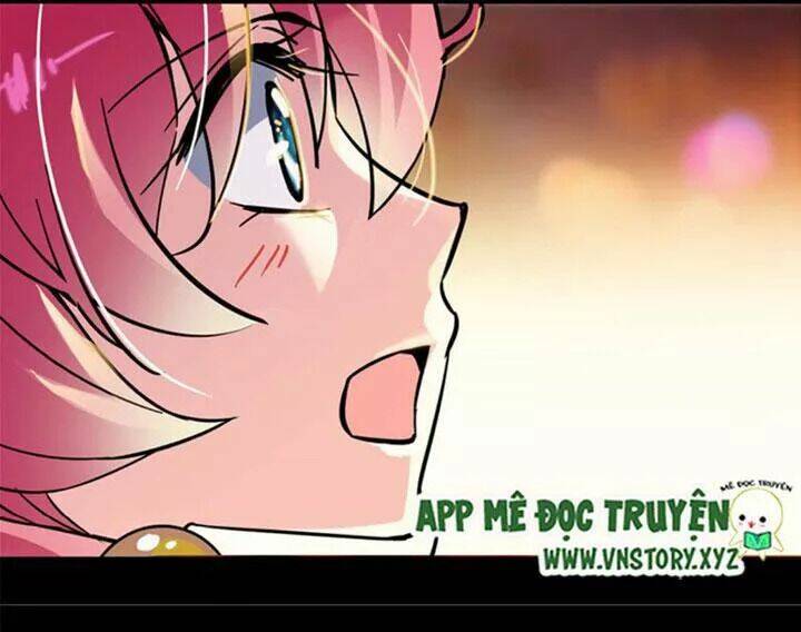 Nữ Hầu Sau Giờ Học: Chapter 84