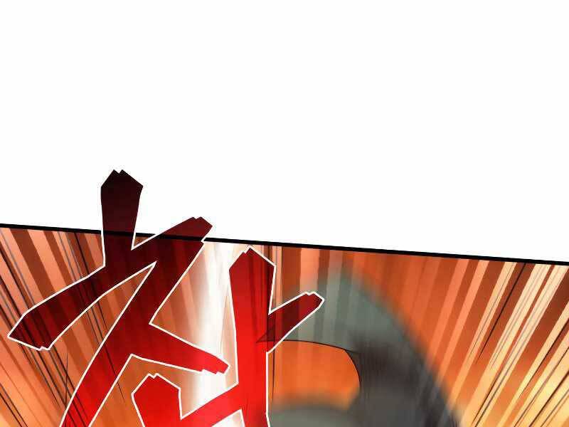 Tái Sinh Thành Công Chức Bình Thường Ở Một Thế Giới Xa Lạ: Chapter 35