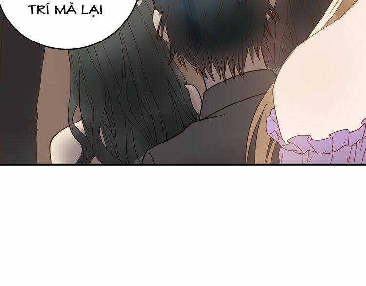 Trong Sinh Chi Ức Vạn Ảnh Hậu Yếu Thượng Vị: Chapter 6