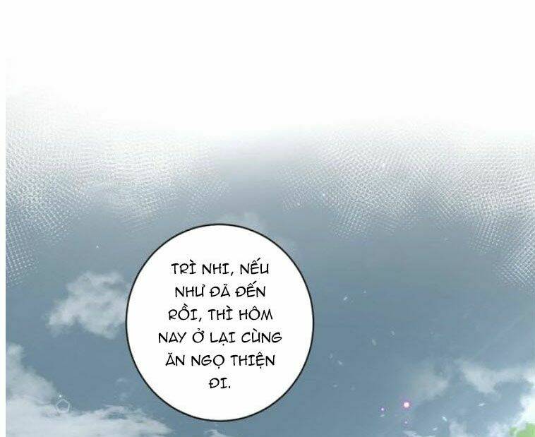 Hoa Nhan Sách: Chapter 188