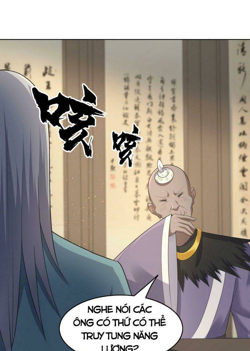 Thần Long Tinh Chủ: Chapter 35