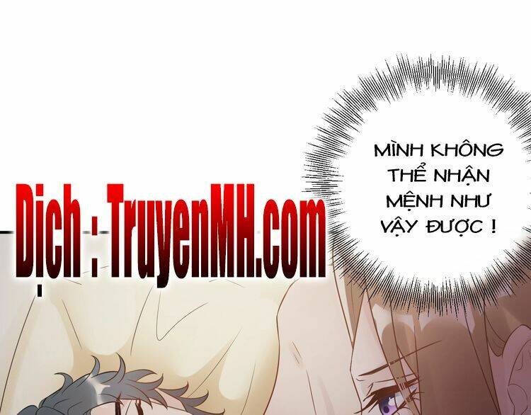 Trong Sinh Chi Ức Vạn Ảnh Hậu Yếu Thượng Vị: Chapter 39