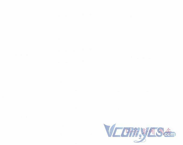 Đọc Thần Chú Lên Đi, Rose!: Chapter 6