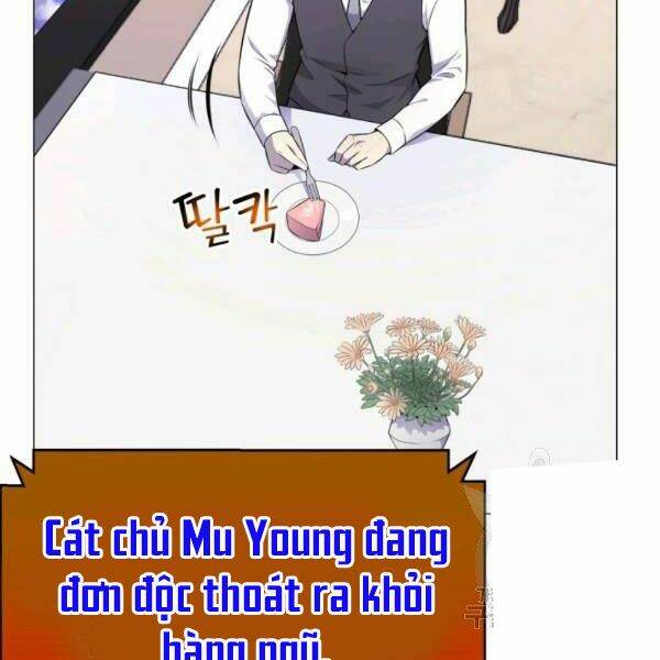 Luân Hồi Ác Nhân: Chapter 82