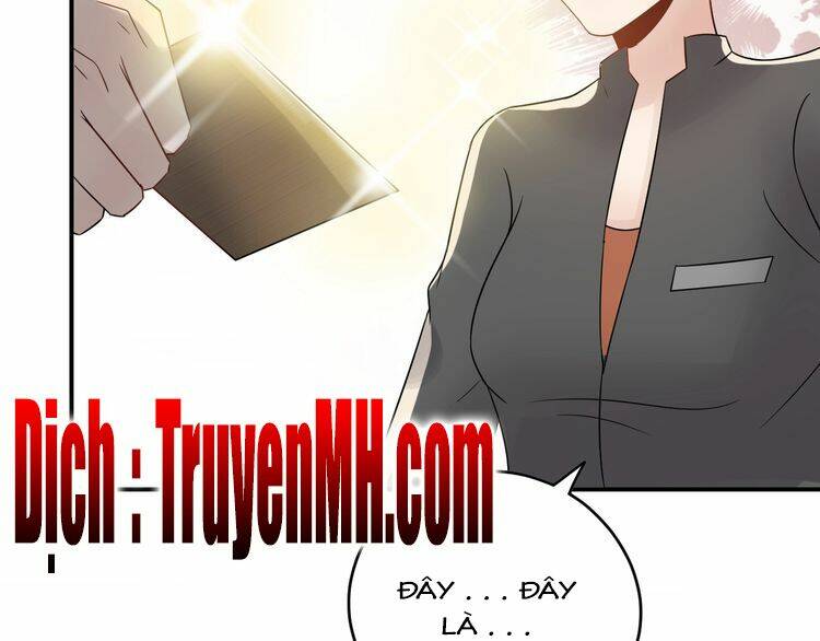Trong Sinh Chi Ức Vạn Ảnh Hậu Yếu Thượng Vị: Chapter 51