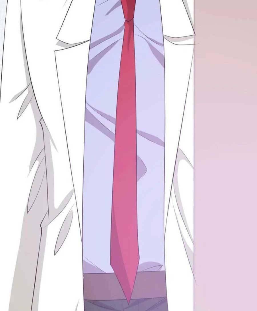 Vết Cắn Trí Mạng: Chapter 62