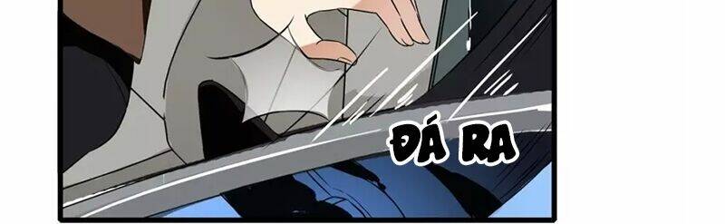 Luyến Ái Bạo Quân: Chapter 38