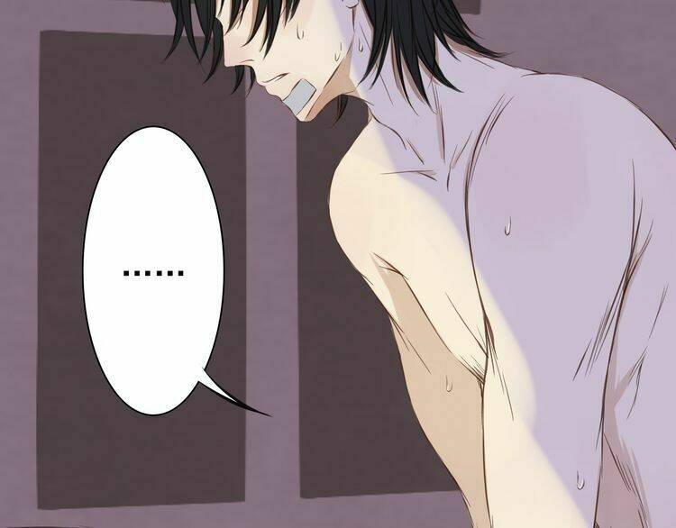 Bạch Lý Hành Giả: Chapter 8