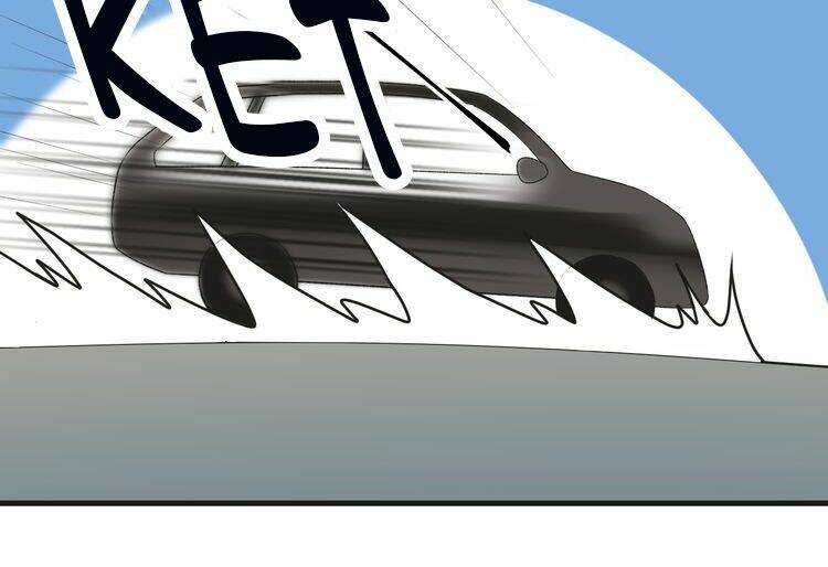 Lượm Được Một Tiểu Hồ Ly 2: Chapter 89