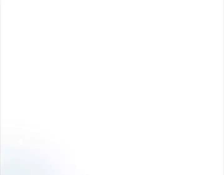 Hoa Nhan Sách: Chapter 163